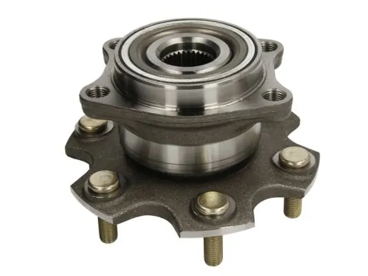 H25055BTA BTA