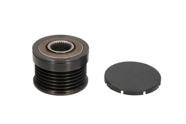 Rueda libre alternador  para SsangYong Actyon SPORTS QJ