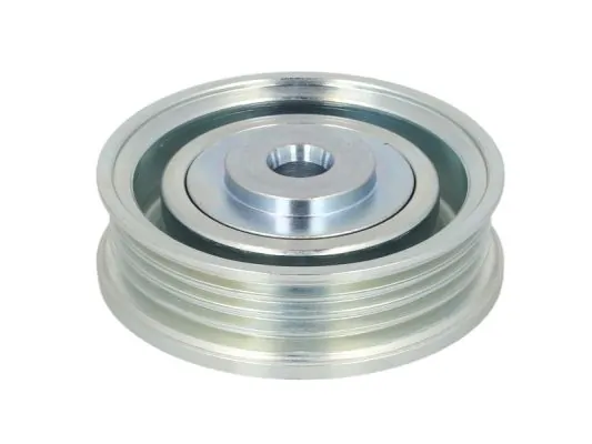 Rodillo, correa trapecial poli V Mitsubishi Galant 8 EA