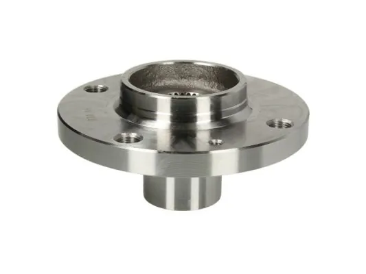 Comprar Cubo de rueda delantero Citroen Berlingo  B9 a bajo precio