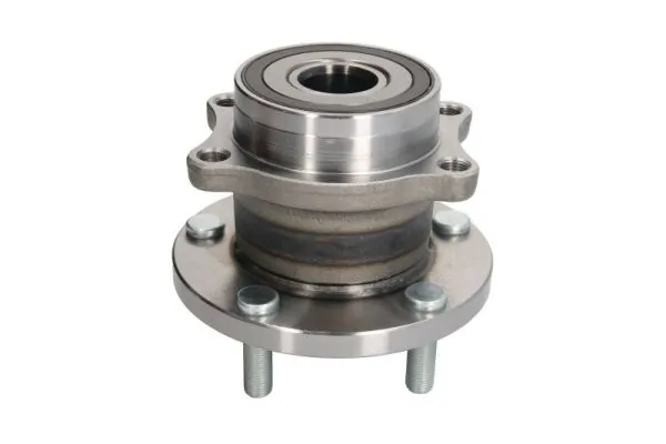H27020BTA BTA