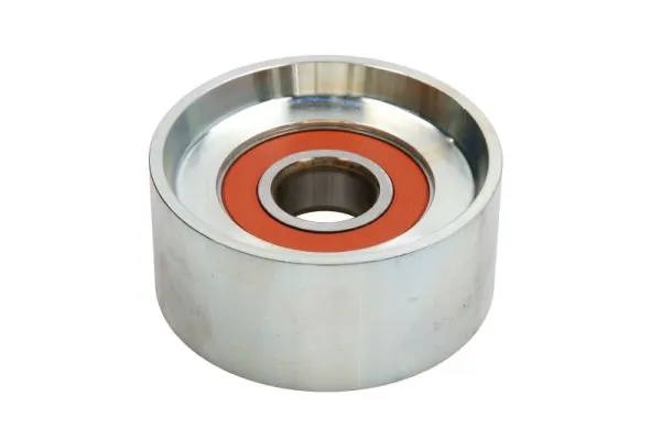 Comprar Tensor de correa poli V Peugeot 508 SW II FC, FJ, F4