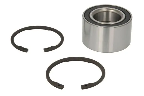 Rodamiento de rueda delantero para Volkswagen Caddy I (14)
