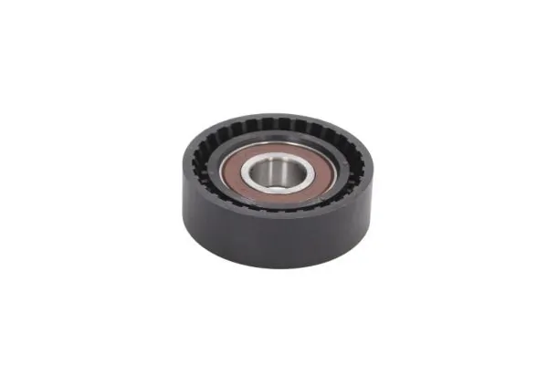 Tensor de la correa trapecial poli v Smart FORTWO  coupé comprar en España
