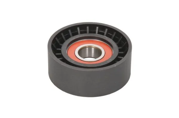E2A0008BTA BTA
