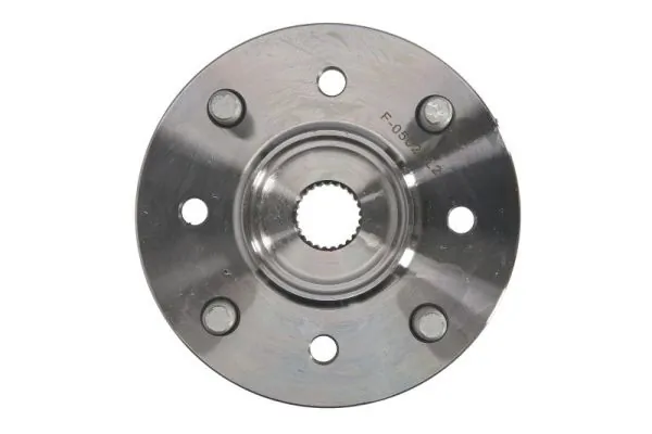 Buje de rueda delantero Hyundai Coupe I coupé (RD) (1996 - 2002) precio, desde 26,09 EUR