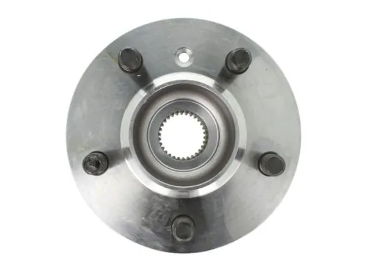 Buje de rueda BTA H5I006BTA precio, desde 37,96 EUR