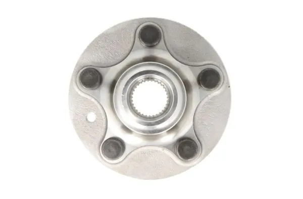 Comprar Cubo de rueda trasero Land Rover Range Rover SPORT II L494