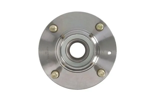 Buje de rueda BTA H20503BTA precio, desde 45,32 EUR