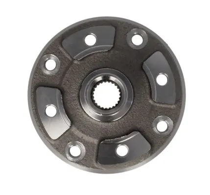 Buje de rueda delantero BTA H10005BTA precio, desde 29,57 EUR