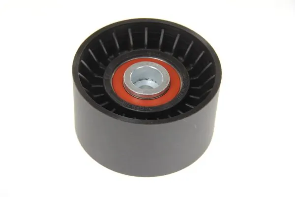 B0502004 BTA