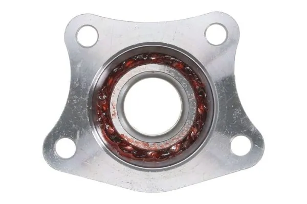 Buje de rueda BTA H22040BTA precio, desde 41,93 EUR