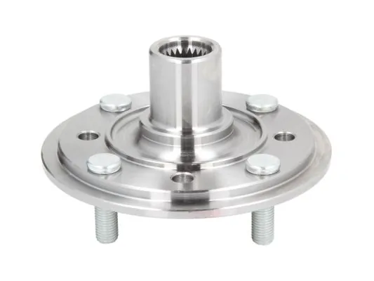 H50501BTA BTA