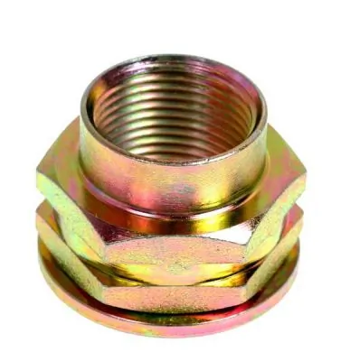 Tornillo de rueda Alfa Romeo 147 937