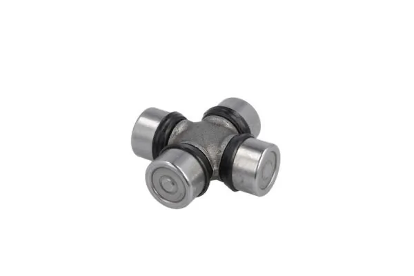 Comprar Cruceta cardan CR-V RD