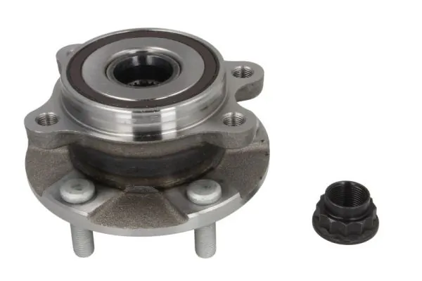 Buje de rueda delantero Toyota Corolla  desde 74,85 €