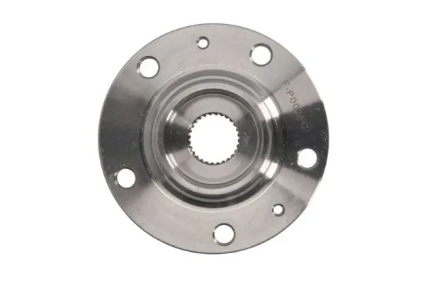  Buje de rueda delantero Peugeot 407 