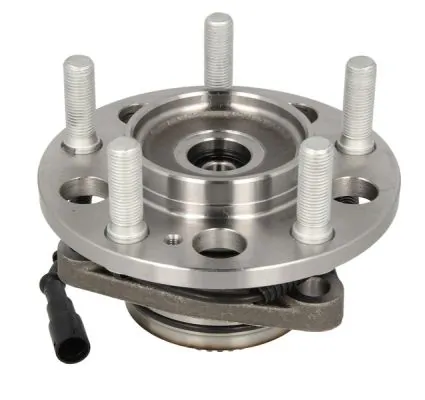 H10094BTA BTA Cubo delantero