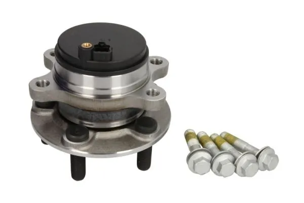 Cubo de rueda trasero para Ford Galaxy CK