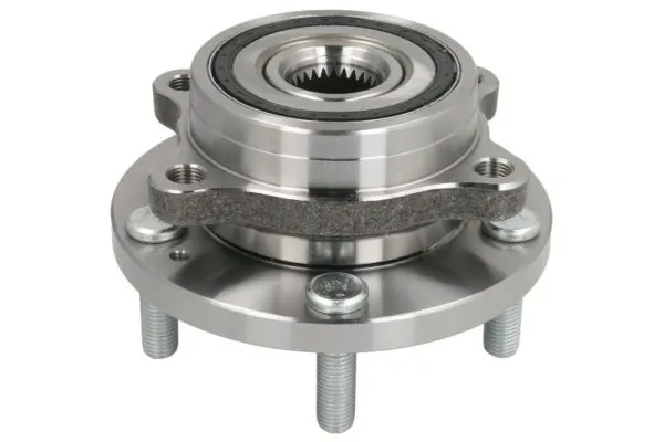 H10334BTA BTA