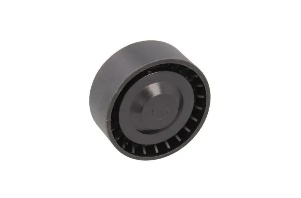 Polea tensora correa poli V para Mercedes ML/GLE W166