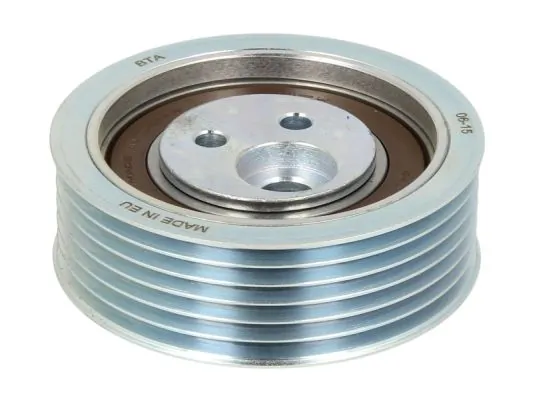 Precio del repuesto Rodillo tensor Espace III monovolumen