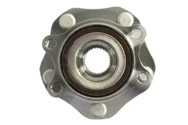 H11077BTA BTA Cubo delantero