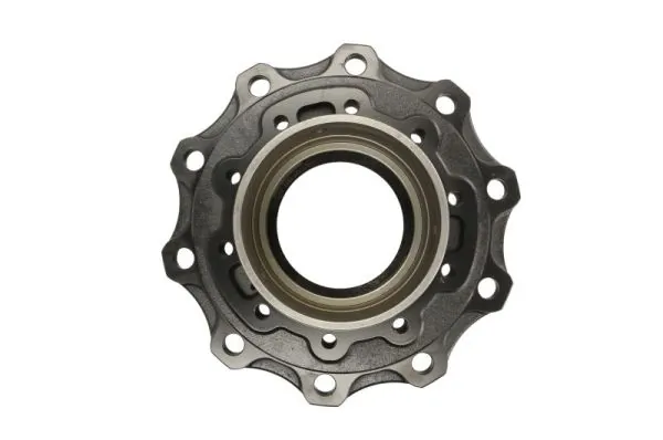 Buje de rueda Mercedes Benz Truck TRUCK ACTROS camiones tractores (1996 - 2003) precio, desde 442,86 EUR