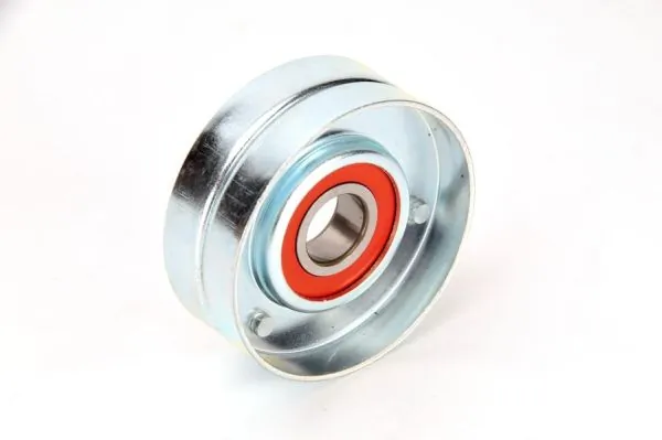 Comprar Polea tensora correa poli V Honda Accord V CE, CF