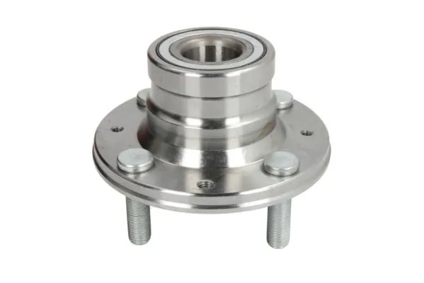 Buje de rueda Mitsubishi Lancer V desde 48,13 €