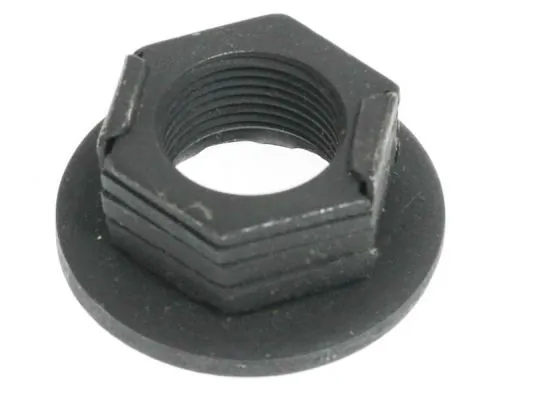 471G0245BTA BTA