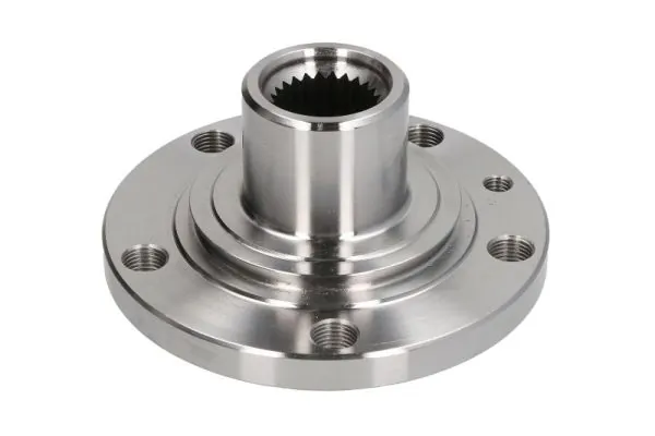 Cubo de rueda, Eje delantero Alfa Romeo 156  sedán comprar en España