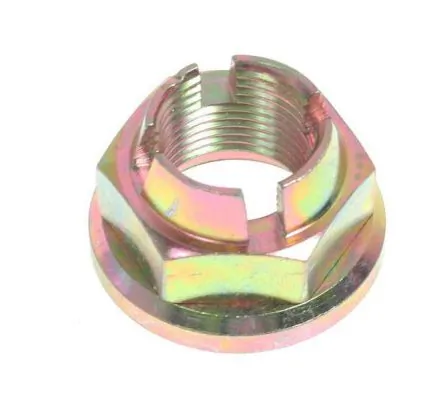 471R0125BTA BTA