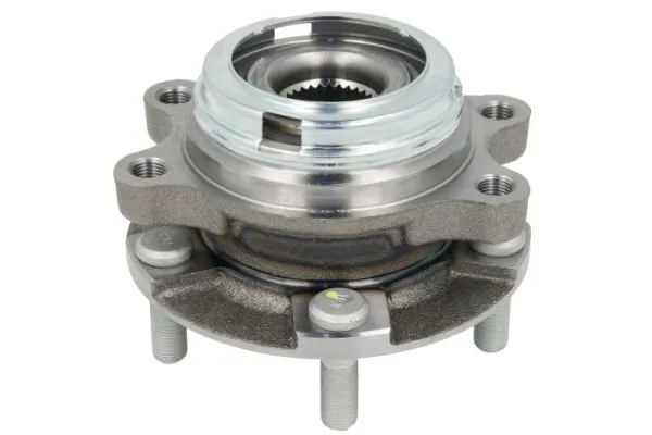 H11056BTA BTA