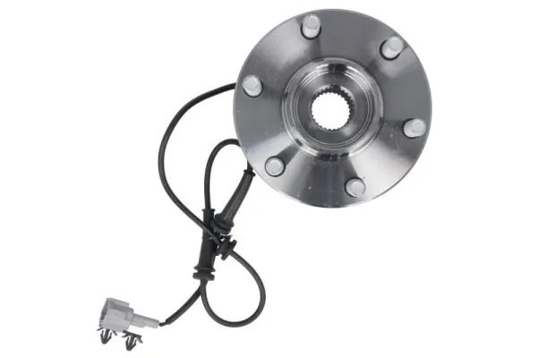 Buje de rueda delantero BTA H11054BTA precio, desde 97,96 EUR