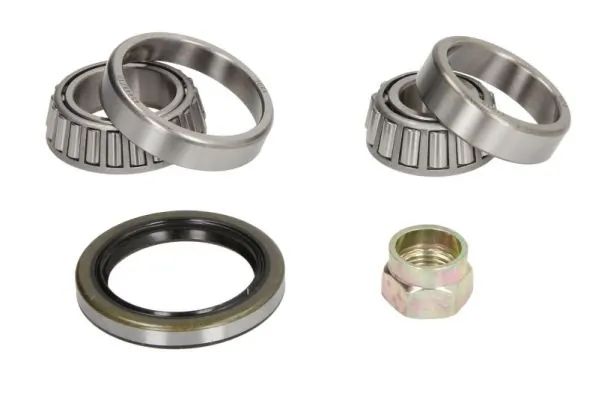 Cojinete de cubo delantero Polcar CX175 precio, desde 14,29 EUR