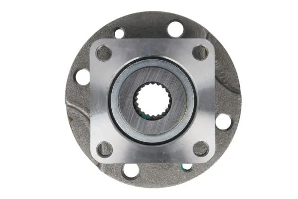 Comprar Buje de rueda delantero Seat Marbella  28
