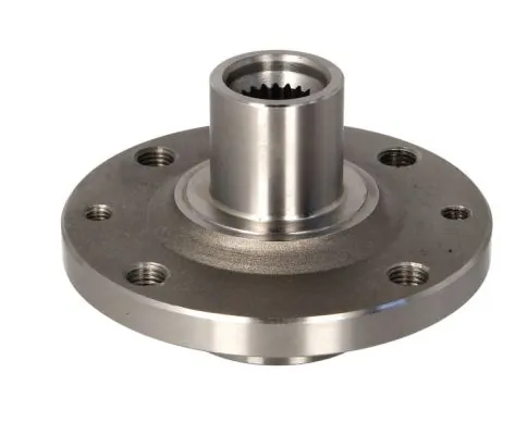Buje de rueda para Renault Clio  (LB0, LB1, LB2)