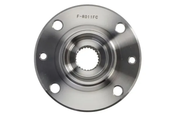 Comprar Buje de rueda delantero Renault Scenic II JM0, JM1
