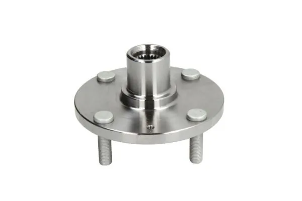 H50515BTA BTA