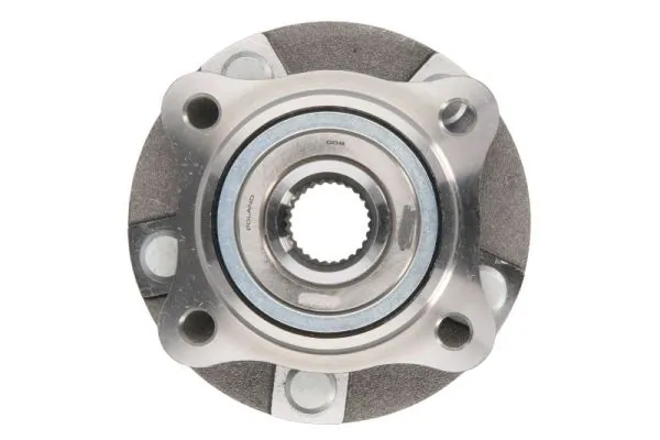 H15043BTA BTA Cubo delantero