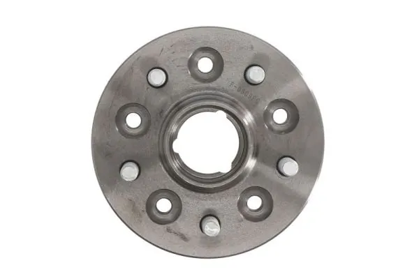 Comprar Buje de rueda delantero Hyundai H-1 STAREX Starex 