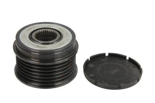 Comprar Polea alternador KIA Sorento III C5, UM