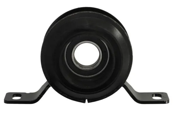 G9J002BTA BTA