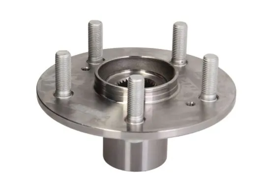 H54007BTA BTA Cubo delantero