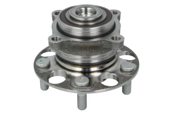 H24062BTA BTA