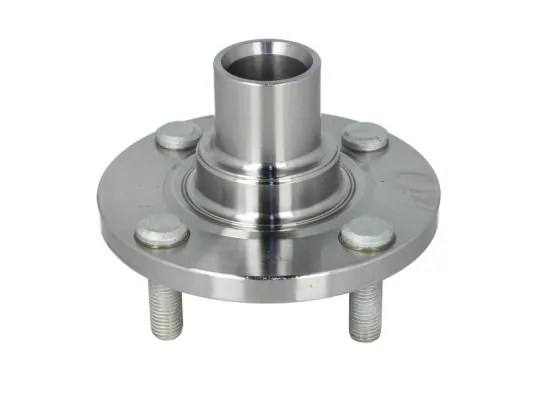 H52002BTA BTA