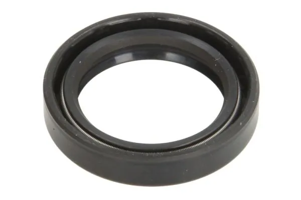 Comprar P7608501 Glaser Retén de cigüeñal frontal