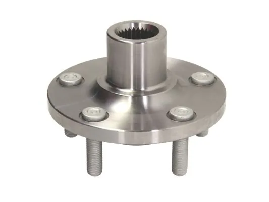 H5G021BTA BTA