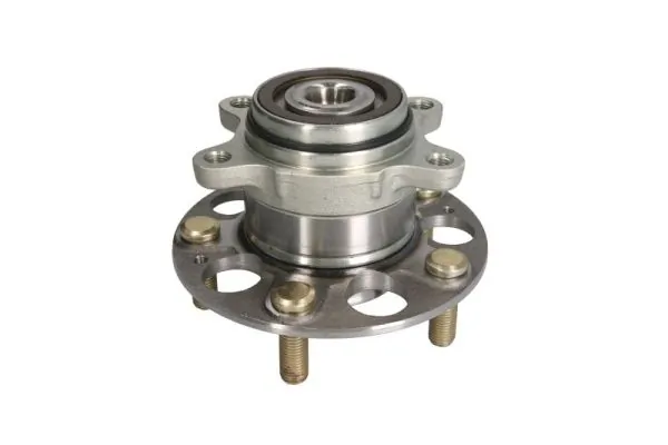 H24083BTA BTA
